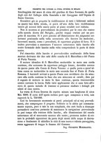 giornale/TO00191180/1885/unico/00000262