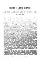 giornale/TO00191180/1885/unico/00000263