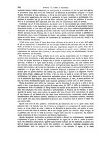 giornale/TO00191180/1885/unico/00000264