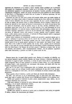 giornale/TO00191180/1885/unico/00000265