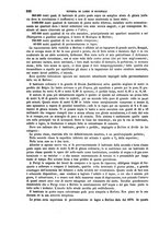 giornale/TO00191180/1885/unico/00000266