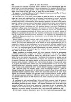 giornale/TO00191180/1885/unico/00000268