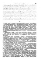 giornale/TO00191180/1885/unico/00000269