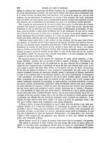 giornale/TO00191180/1885/unico/00000270