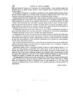 giornale/TO00191180/1885/unico/00000272