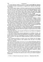 giornale/TO00191180/1885/unico/00000274