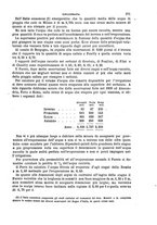 giornale/TO00191180/1885/unico/00000275