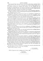 giornale/TO00191180/1885/unico/00000278