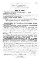 giornale/TO00191180/1885/unico/00000279