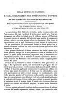 giornale/TO00191180/1885/unico/00000303