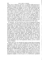 giornale/TO00191180/1885/unico/00000304