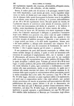 giornale/TO00191180/1885/unico/00000306