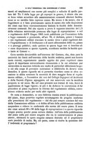 giornale/TO00191180/1885/unico/00000307