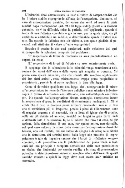 Il politecnico-Giornale dell'ingegnere architetto civile ed industriale