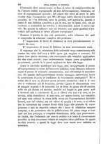 giornale/TO00191180/1885/unico/00000308