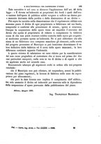 giornale/TO00191180/1885/unico/00000309