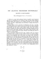 giornale/TO00191180/1885/unico/00000310