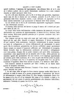 giornale/TO00191180/1885/unico/00000315