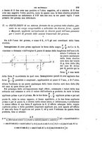 giornale/TO00191180/1885/unico/00000323