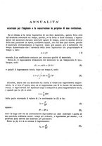 giornale/TO00191180/1885/unico/00000331