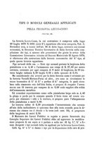 giornale/TO00191180/1885/unico/00000337