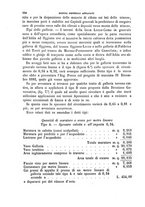 giornale/TO00191180/1885/unico/00000338