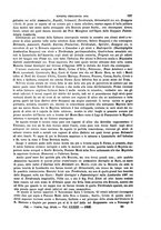 giornale/TO00191180/1885/unico/00000341