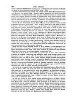 giornale/TO00191180/1885/unico/00000342