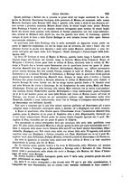 giornale/TO00191180/1885/unico/00000343