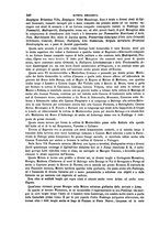 giornale/TO00191180/1885/unico/00000344