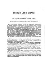 giornale/TO00191180/1885/unico/00000350