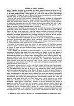 giornale/TO00191180/1885/unico/00000351