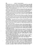 giornale/TO00191180/1885/unico/00000352