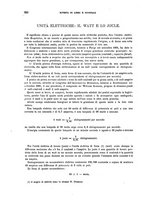 giornale/TO00191180/1885/unico/00000354