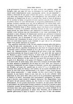 giornale/TO00191180/1885/unico/00000359