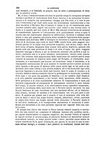 giornale/TO00191180/1885/unico/00000360