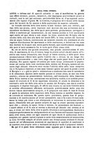 giornale/TO00191180/1885/unico/00000361