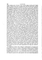 giornale/TO00191180/1885/unico/00000362