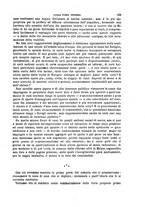 giornale/TO00191180/1885/unico/00000363