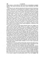 giornale/TO00191180/1885/unico/00000364