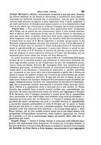 giornale/TO00191180/1885/unico/00000365