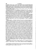 giornale/TO00191180/1885/unico/00000366