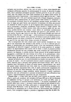 giornale/TO00191180/1885/unico/00000367