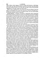 giornale/TO00191180/1885/unico/00000368