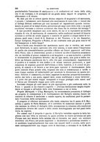 giornale/TO00191180/1885/unico/00000370