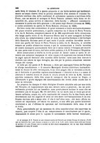 giornale/TO00191180/1885/unico/00000372