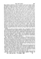 giornale/TO00191180/1885/unico/00000373