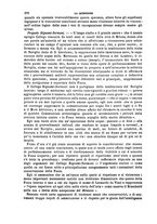 giornale/TO00191180/1885/unico/00000374