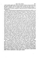 giornale/TO00191180/1885/unico/00000375