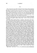 giornale/TO00191180/1885/unico/00000376